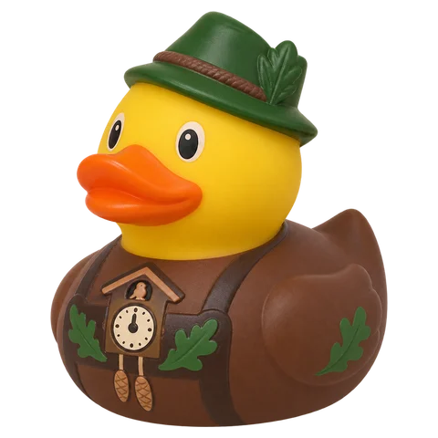 Tock