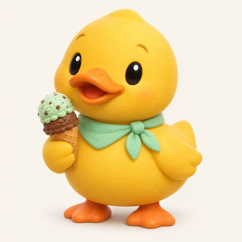 Scoops
