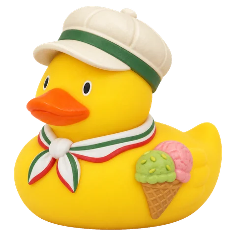 Scoops