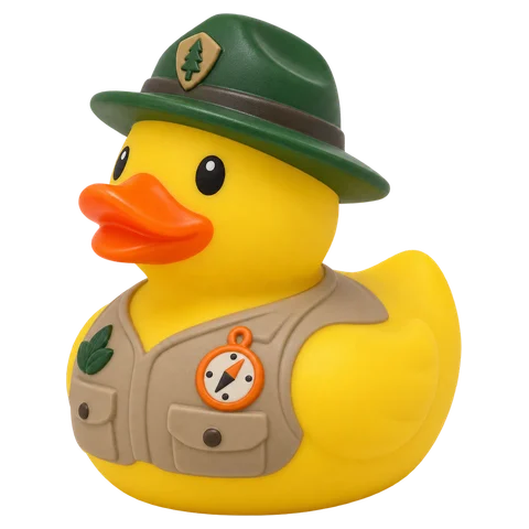 Scout