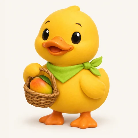 Mango