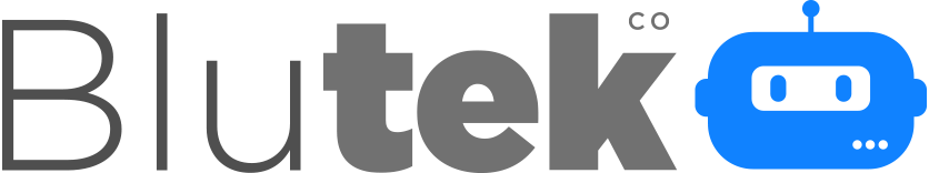 Blutek